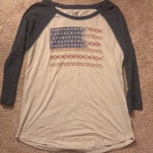 ✨LAST CHANCE SALE✨